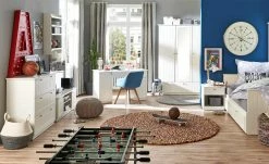 Roba Nachtkommode Dreamworld 3 -Tische Verkäufe 11119394 9 201910231030