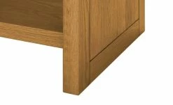 Nachttisch Massivholz Plato | Eiche Natur -Tische Verkäufe 11120445 2 202112211257