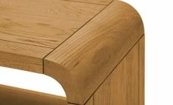 Nachttisch Massivholz Plato | Eiche Natur -Tische Verkäufe 11120445 3 202112211257