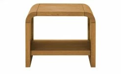 Nachttisch Massivholz Plato | Eiche Natur -Tische Verkäufe 11120445 4 202112211257