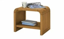 Nachttisch Massivholz Plato | Eiche Natur -Tische Verkäufe 11120445 5 202112211257