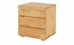 Nachtkommode Treva