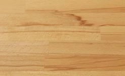 Nachtkommode Treva -Tische Verkäufe 11121134 2 202111262339