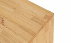 Nachtkommode Treva -Tische Verkäufe 11121134 3 202111262339