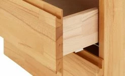 Nachtkommode Treva -Tische Verkäufe 11121134 4 202111262339