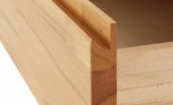 Nachtkommode Treva -Tische Verkäufe 11121134 5 202111262339