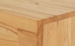 Nachtkommode Treva -Tische Verkäufe 11121134 6 202111262339