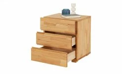 Nachtkommode Treva -Tische Verkäufe 11121134 7 202111262339