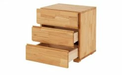 Nachtkommode Treva -Tische Verkäufe 11121134 8 202111262339