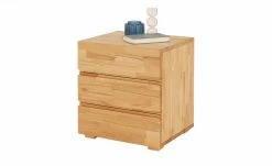 Nachtkommode Treva -Tische Verkäufe 11121134 9 202111262339