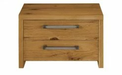 Massivholz-Nachtkommode Cera | Wildeiche 13 Massivholz-Nachtkommode Cera | Wildeiche -Tische Verkäufe 11122523 12 202112221257
