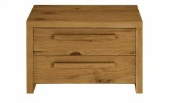 Massivholz-Nachtkommode Cera | Wildeiche 14 Massivholz-Nachtkommode Cera | Wildeiche -Tische Verkäufe 11122523 13 202112221257