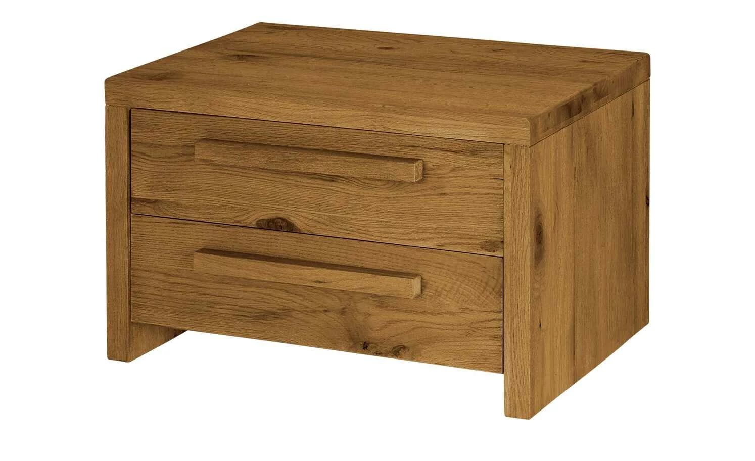 Massivholz-Nachtkommode Cera Massivholz-Nachtkommode Cera | Wildeiche -Tische Verkäufe 11122523 2 202112221257