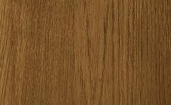 Massivholz-Nachtkommode Cera | Wildeiche 5 Massivholz-Nachtkommode Cera | Wildeiche -Tische Verkäufe 11122523 4 202112221257