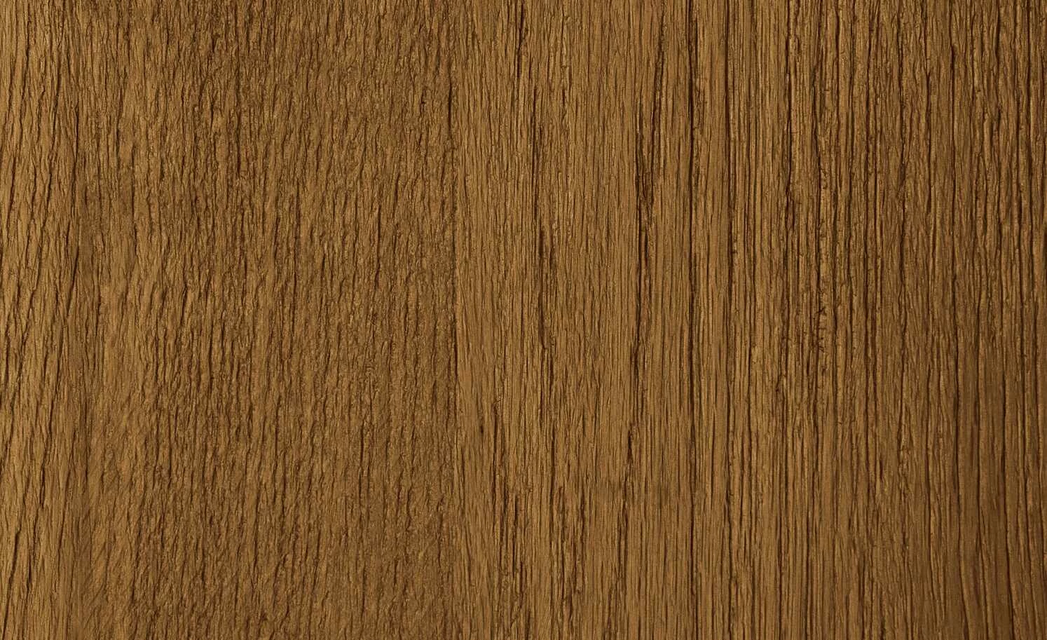 Massivholz-Nachtkommode Cera Massivholz-Nachtkommode Cera | Wildeiche -Tische Verkäufe 11122523 4 202112221257