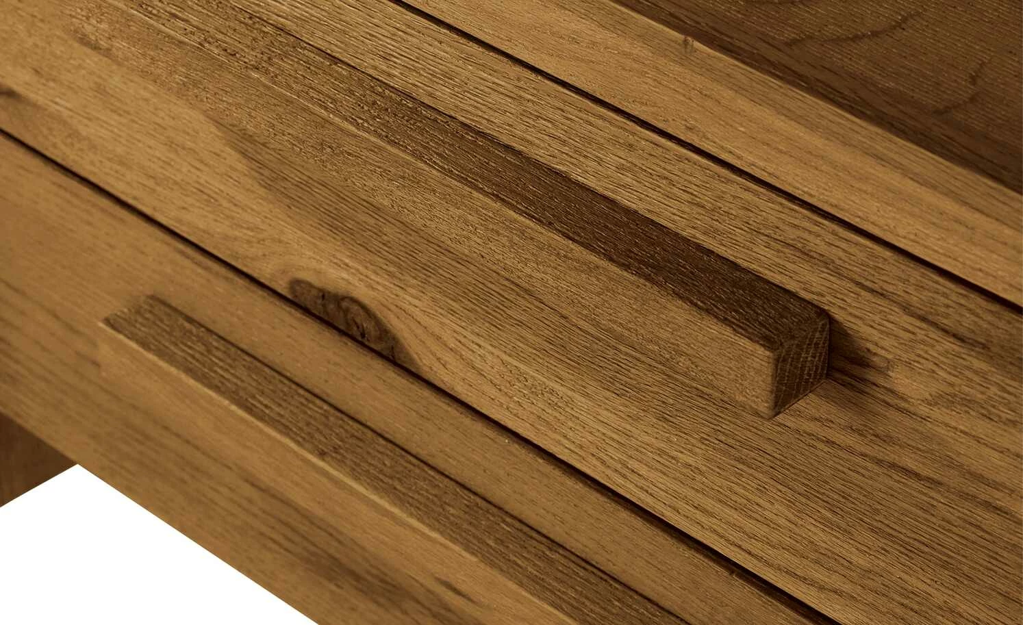 Massivholz-Nachtkommode Cera Massivholz-Nachtkommode Cera | Wildeiche -Tische Verkäufe 11122523 5 202112221257