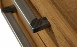 Massivholz-Nachtkommode Cera | Wildeiche 9 Massivholz-Nachtkommode Cera | Wildeiche -Tische Verkäufe 11122523 8 202112221257