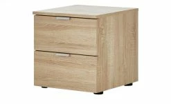 Dreamer eXpress Nachtkommode Dreamer | Eiche sägerau (Nachbildung)