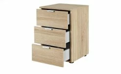 Dreamer eXpress Nachtkommode Dreamer | Eiche sägerau (Nachbildung) -Tische Verkäufe 11126706 3 201811271528