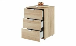 Dreamer eXpress Nachtkommode Dreamer | Eiche sägerau (Nachbildung) -Tische Verkäufe 11126706 4 201811271528