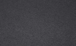 Dreamer eXpress Nachtkommode Dreamer | Graphitgrau -Tische Verkäufe 11126708 2 201811271520