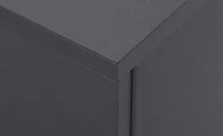 Dreamer eXpress Nachtkommode Dreamer | Graphitgrau -Tische Verkäufe 11126708 4 201811271520