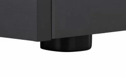 Dreamer eXpress Nachtkommode Dreamer | Graphitgrau -Tische Verkäufe 11126708 5 201811271520