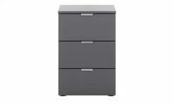 Dreamer eXpress Nachtkommode Dreamer | Graphitgrau -Tische Verkäufe 11126708 6 201811271520