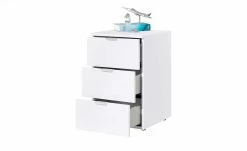 Dreamer eXpress Nachtkommode Dreamer | Weiß / Polarweiß -Tische Verkäufe 11126725 4 201811271528