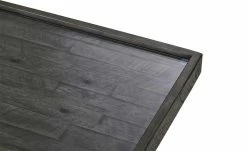 Beistelltisch Carpi Akazie | Vintage Grau -Tische Verkäufe 11127791 3 201811271609 1