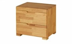 Nachtkommode Alice -Tische Verkäufe 11128752 2 202204081236