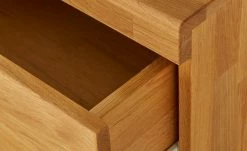 Nachtkommode Alice -Tische Verkäufe 11128752 3 202204081236