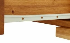 Nachtkommode Alice -Tische Verkäufe 11128752 4 202204081236