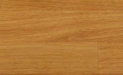 Nachtkommode Alice -Tische Verkäufe 11128752 5 202204081236