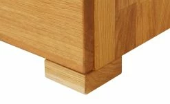 Nachtkommode Alice -Tische Verkäufe 11128752 6 202204081236