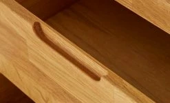 Nachtkommode Alice -Tische Verkäufe 11128752 7 202204081236