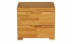 Nachtkommode Alice -Tische Verkäufe 11128752 8 202204081236