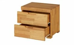 Nachtkommode Alice -Tische Verkäufe 11128752 9 202204081236