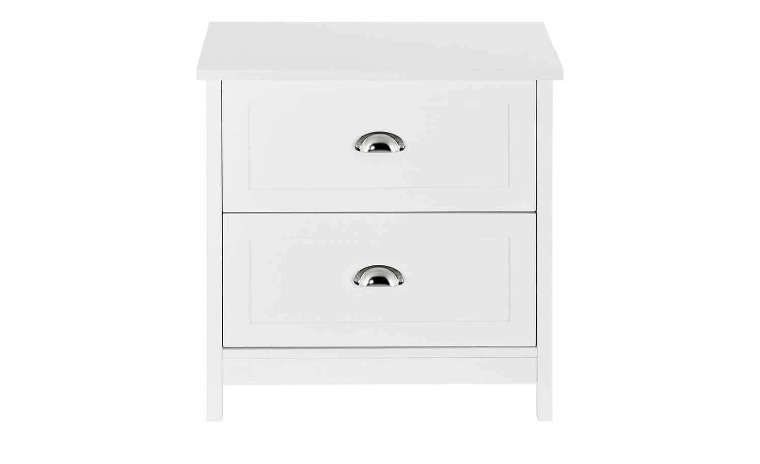 Nachtkonsole Mosi Nachtkonsole Mosi | Weiß -Tische Verkäufe 11128785 1 201811271526