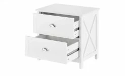 Nachtkonsole Mosi | Weiß 5 Nachtkonsole Mosi | Weiß -Tische Verkäufe 11128785 4 201811271526