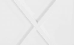 Nachtkonsole Mosi | Weiß 6 Nachtkonsole Mosi | Weiß -Tische Verkäufe 11128785 5 201811271526