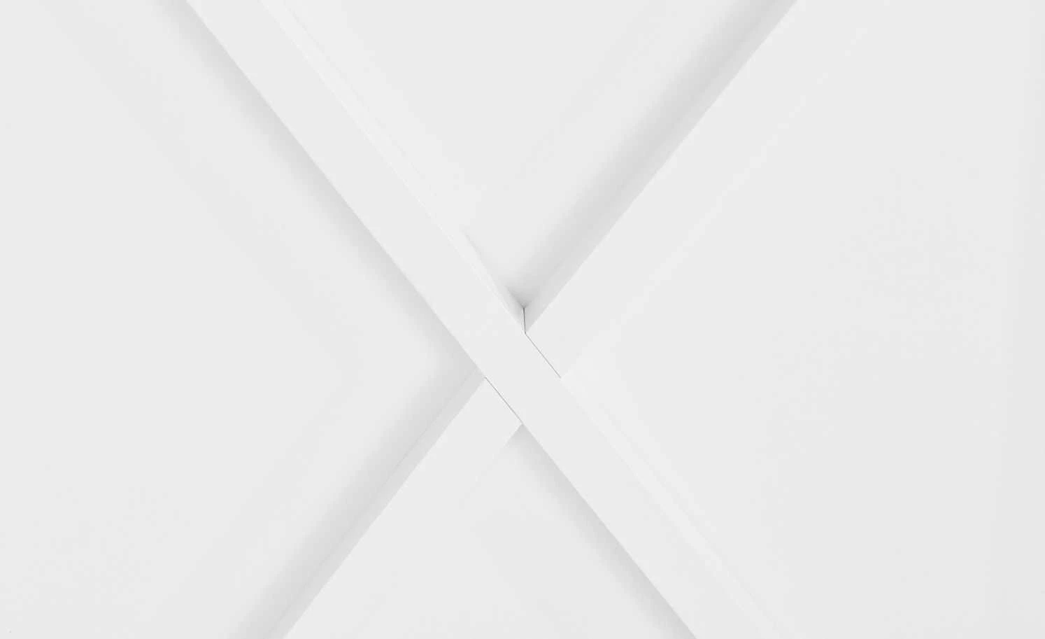 Nachtkonsole Mosi Nachtkonsole Mosi | Weiß -Tische Verkäufe 11128785 5 201811271526