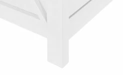 Nachtkonsole Mosi | Weiß 7 Nachtkonsole Mosi | Weiß -Tische Verkäufe 11128785 6 201811271526