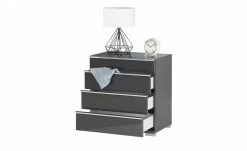 Gallery M Nachtkommoden-Paar 2 Stück Imola W -Tische Verkäufe 11134604 4 202103122232