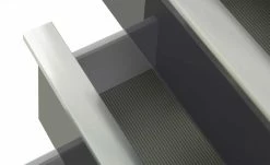 Gallery M Nachtkommoden-Paar 2 Stück Imola W -Tische Verkäufe 11134604 7 202103122232