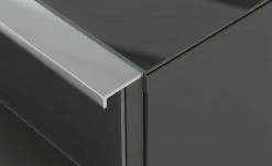 Gallery M Nachtkommoden-Paar 2 Stück Imola W -Tische Verkäufe 11134604 9 202103122232