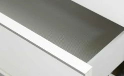 Gallery M Nachtkommode, 2er-Set Imola W -Tische Verkäufe 11134615 3 202107121302