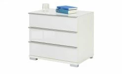 Gallery M Nachtkommode, 2er-Set Imola W -Tische Verkäufe 11134615 6 202107121302