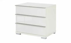 Gallery M Nachtkommode, 2er-Set Imola W