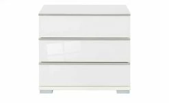 Gallery M Nachtkommode, 2er-Set Imola W -Tische Verkäufe 11134615 8 202107121302